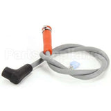 1067535SP Compatible Frymaster Ignition 9/06 Cable Assy Dean