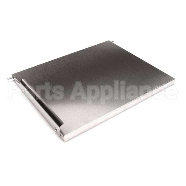 1067542SP Compatible Frymaster Doorassy, D50 Euro