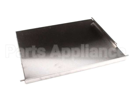 1067542SP Frymaster Door Assembly, D50 Euro