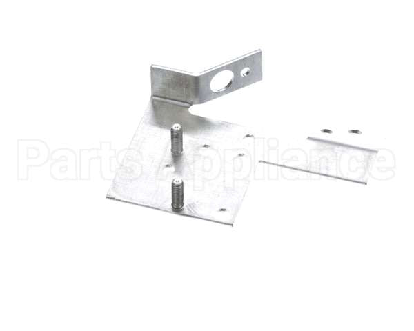 1067548 Frymaster Bracket Assembly, Ce Pilot W/Stud
