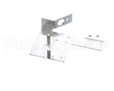 1067548 Frymaster Bracket Assembly, Ce Pilot W/Stud
