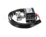 1067598SP Frymaster Valve Assembly,Solenoid W/Fml Pins