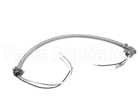 1067636 Frymaster Pump Wiring Assembly, Combo Cab