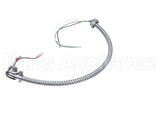 1067636 Frymaster Pump Wiring Assembly, Combo Cab