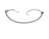 1067636 Frymaster Pump Wiring Assembly, Combo Cab