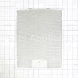 00353110 Bosch Metal-Mesh Grease Filter