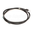 1067649 Compatible Frymaster Cordsetassy, Sm/D Xfrmr Box