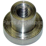 106765 Compatible Market Forge Pivot Bearing