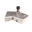 1067651SP Compatible Frymaster Brktassy, Re Lh 14Kw Up Per Spr