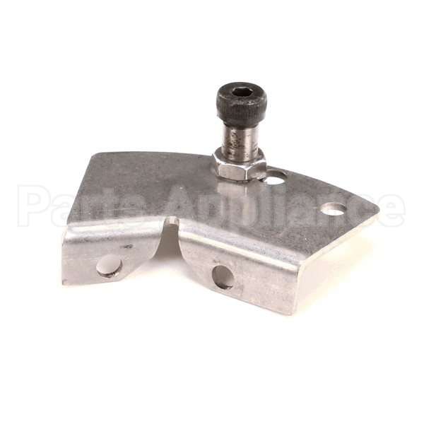 1067651SP Compatible Frymaster Brktassy, Re Lh 14Kw Up Per Spr