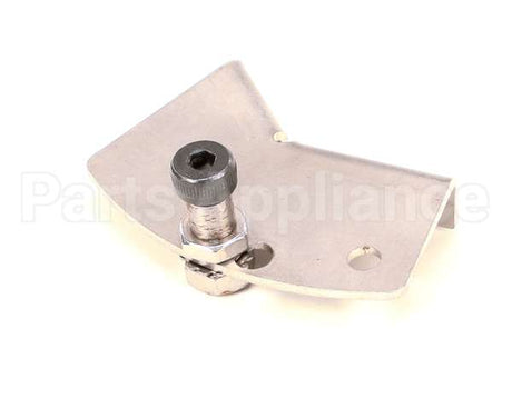 1067652SP Frymaster Bracket Assembly,Re Rh 14Kw Upper Spr