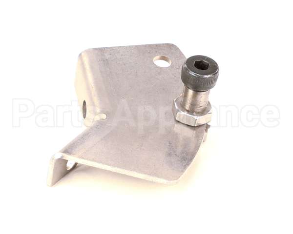 1067652SP Frymaster Bracket Assembly,Re Rh 14Kw Upper Spr
