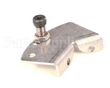 1067652SP Frymaster Bracket Assembly,Re Rh 14Kw Upper Spr
