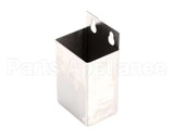 106766 Marshall Air Cup Grease Ff Hood Q7, Q8, Q