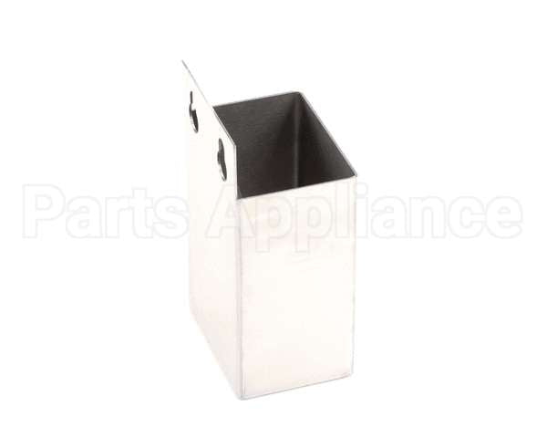 106766 Marshall Air Cup Grease Ff Hood Q7, Q8, Q