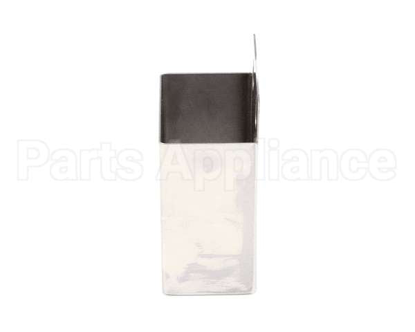 106766 Marshall Air Cup Grease Ff Hood Q7, Q8, Q