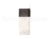 106766 Marshall Air Cup Grease Ff Hood Q7, Q8, Q
