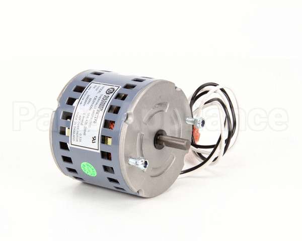 1068 Grindmaster Cecilware Motor, Pump 115V, 60Hz