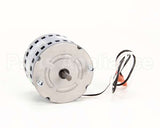 1068 Grindmaster Cecilware Motor, Pump 115V, 60Hz