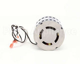 1068 Grindmaster Cecilware Motor, Pump 115V, 60Hz