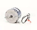 1068 Grindmaster Cecilware Motor, Pump 115V, 60Hz