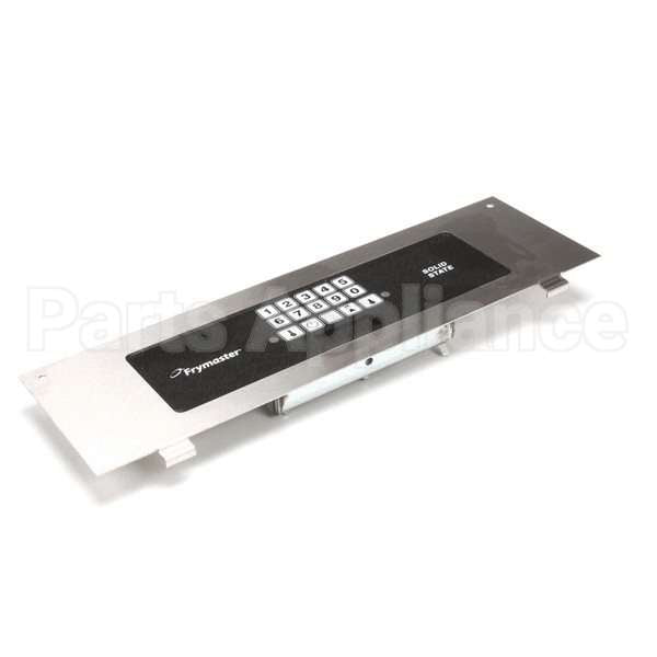 1068063 Compatible Frymaster Cntrl, F/Ftr(8Smsiii) W/ Stdby