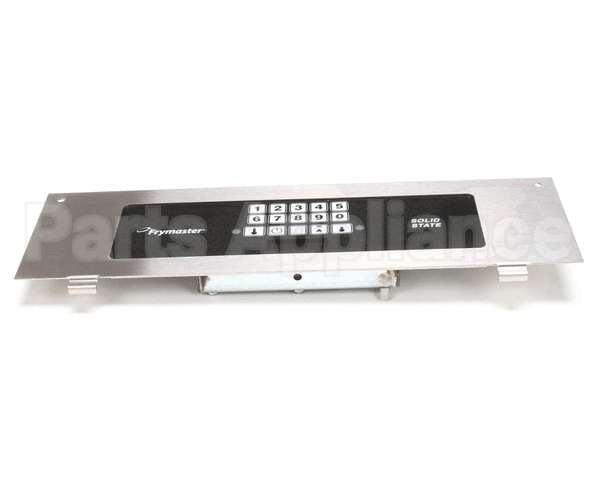 1068063 Frymaster Control,F/Ftr(8Smsiii) W/Stdby