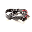 1068080SP Compatible Frymaster Sensor, Pan Engagment 2 Batt