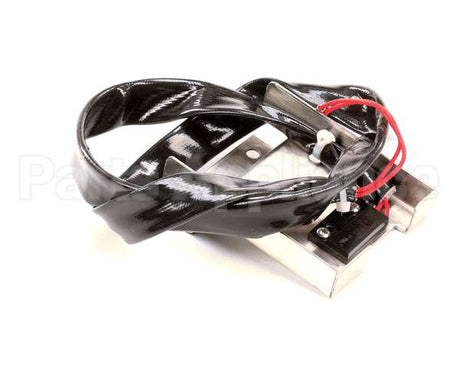 1068080SP Frymaster Sensor, Pan Engagment 2 Batt