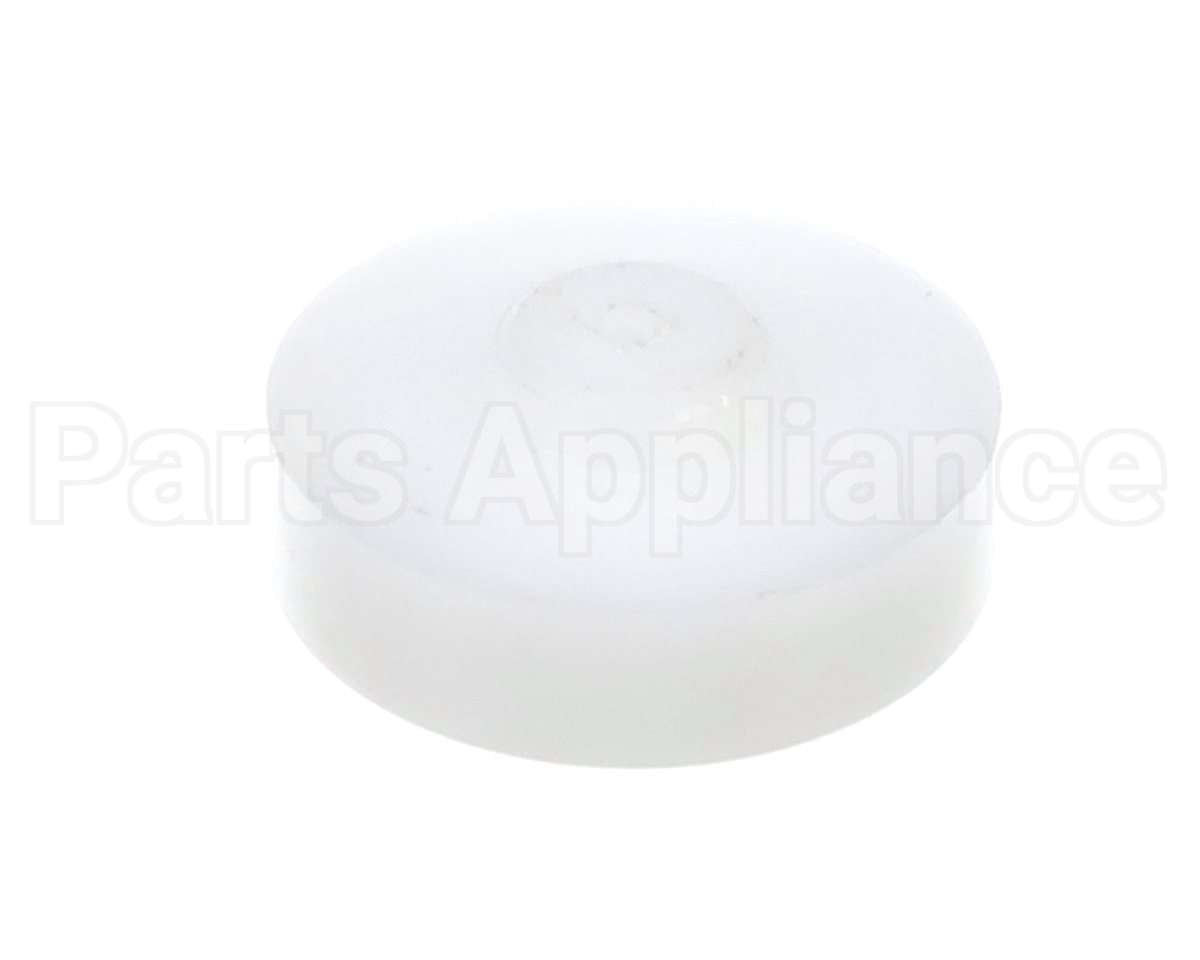 106813-01 Saniserv Plug, Bearing Dasher B10