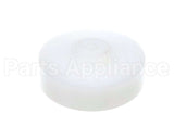 106813-01 Saniserv Plug, Bearing Dasher B10