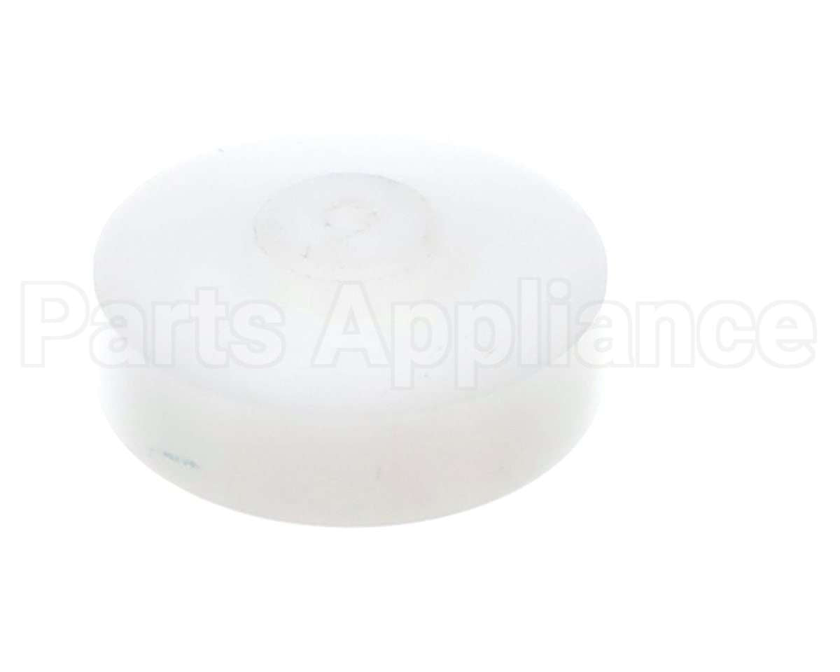 106813-01 Saniserv Plug, Bearing Dasher B10