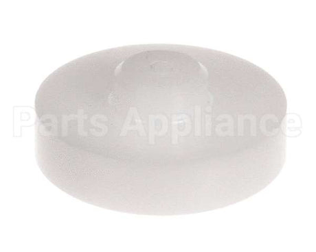 106813 Saniserv Bearing Plug B10 B20 B48