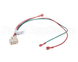 1068133SP Frymaster Harness Assembly,Gl330 Mib