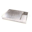 1068179 Compatible Frymaster Flueassy, Mj45