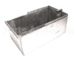 1068211SP Frymaster Pan, Lov Filter 2 Battery