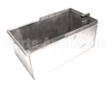 1068211SP Frymaster Pan, Lov Filter 2 Battery