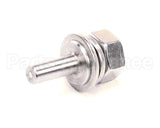 106828 Groen Kit, Post Replacement For