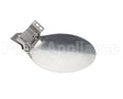 106834 Marshall Air Raincap Extractor Z2