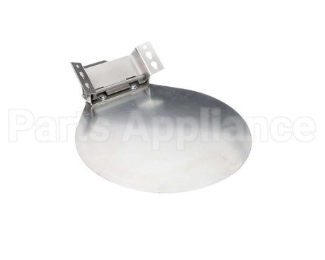 106834 Marshall Air Raincap Extractor Z2