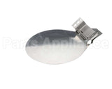 106834 Marshall Air Raincap Extractor Z2