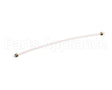 10684 Nespresso Hose Fep D4,0/2,03X200Mm 2 Cla