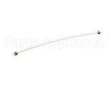 10684 Nespresso Hose Fep D4,0/2,03X200Mm 2 Cla