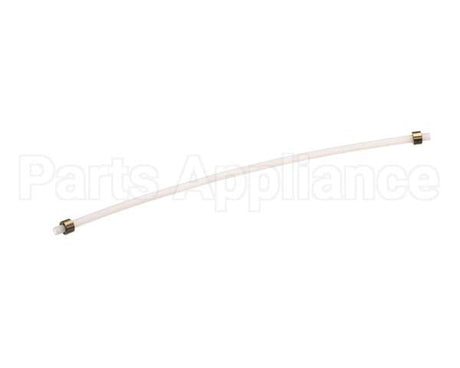 10684 Nespresso Hose Fep D4,0/2,03X200Mm 2 Cla