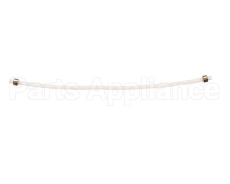 10684 Nespresso Hose Fep D4,0/2,03X200Mm 2 Cla