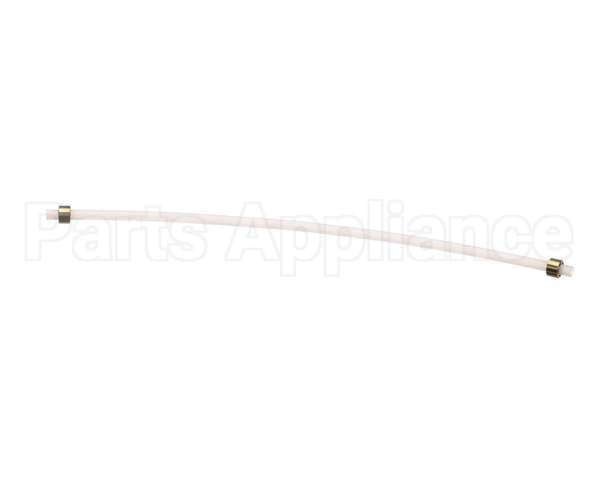 10684 Nespresso Hose Fep D4,0/2,03X200Mm 2 Cla