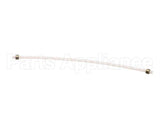 10684 Nespresso Hose Fep D4,0/2,03X200Mm 2 Cla
