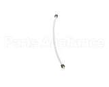 10684 Nespresso Hose Fep D4,0/2,03X200Mm 2 Cla