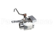 1068401SP Frymaster Valve Assembly, Drain 118G