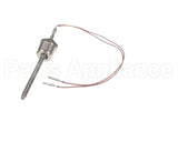 1068457SP Frymaster Probe Assembly,H50 Fast Controlr